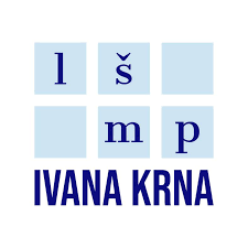 Letná škola Ivana Krna